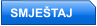 SMJE�TAJ